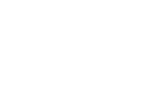 educate private